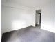 69/43 Hercules Street, Hamilton QLD 4007