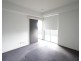 69/43 Hercules Street, Hamilton QLD 4007