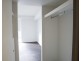69/43 Hercules Street, Hamilton QLD 4007