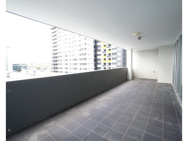 69/43 Hercules Street, Hamilton QLD 4007