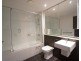 69/43 Hercules Street, Hamilton QLD 4007