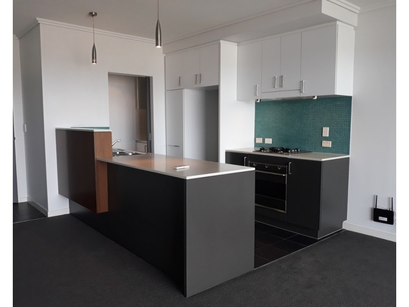 78/43 RENTED, Hamilton QLD 4007