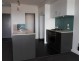 78/43 RENTED, Hamilton QLD 4007