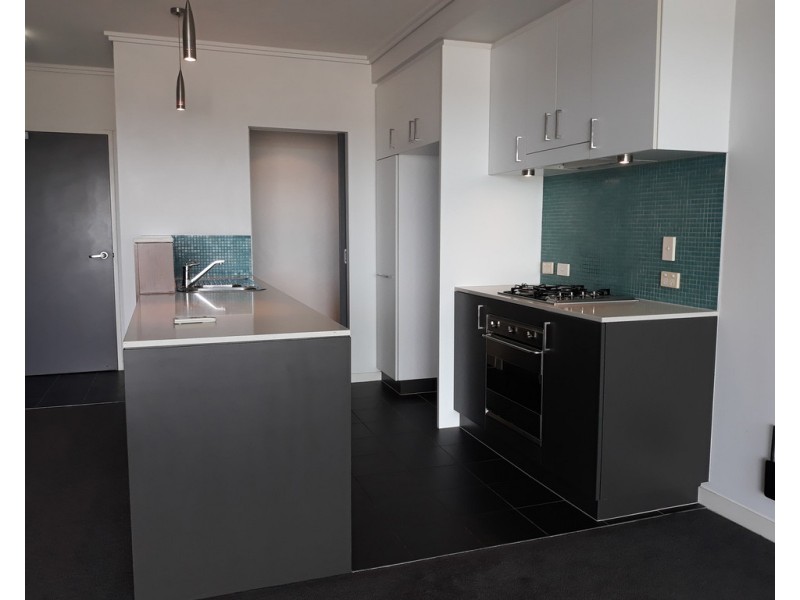 78/43 RENTED, Hamilton QLD 4007