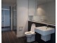 78/43 RENTED, Hamilton QLD 4007