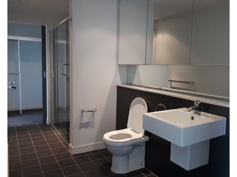 78/43 RENTED, Hamilton QLD 4007