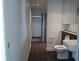 78/43 RENTED, Hamilton QLD 4007
