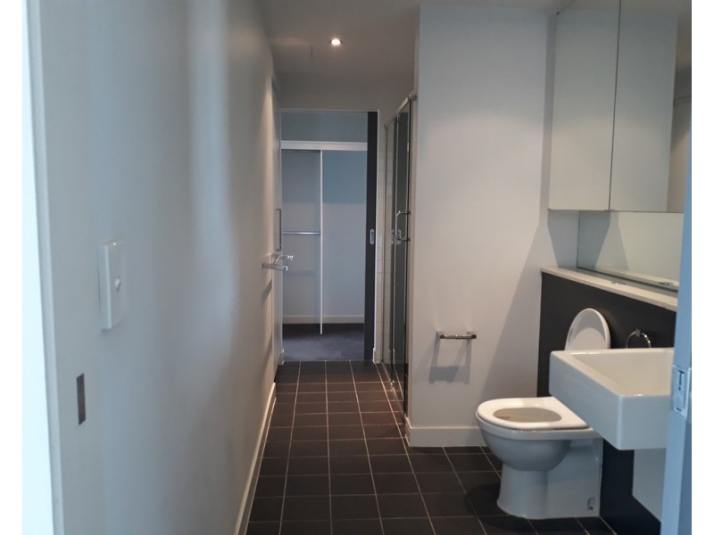 78/43 RENTED, Hamilton QLD 4007