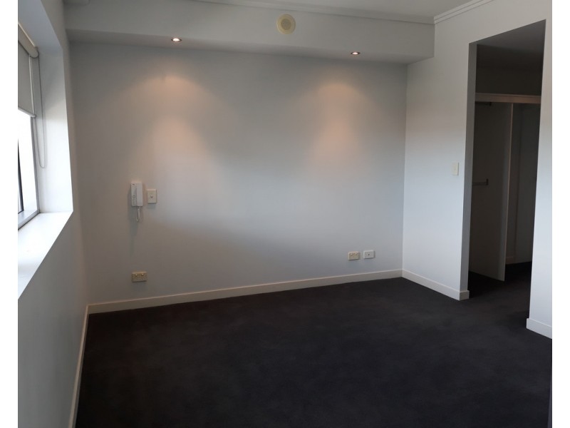 78/43 RENTED, Hamilton QLD 4007