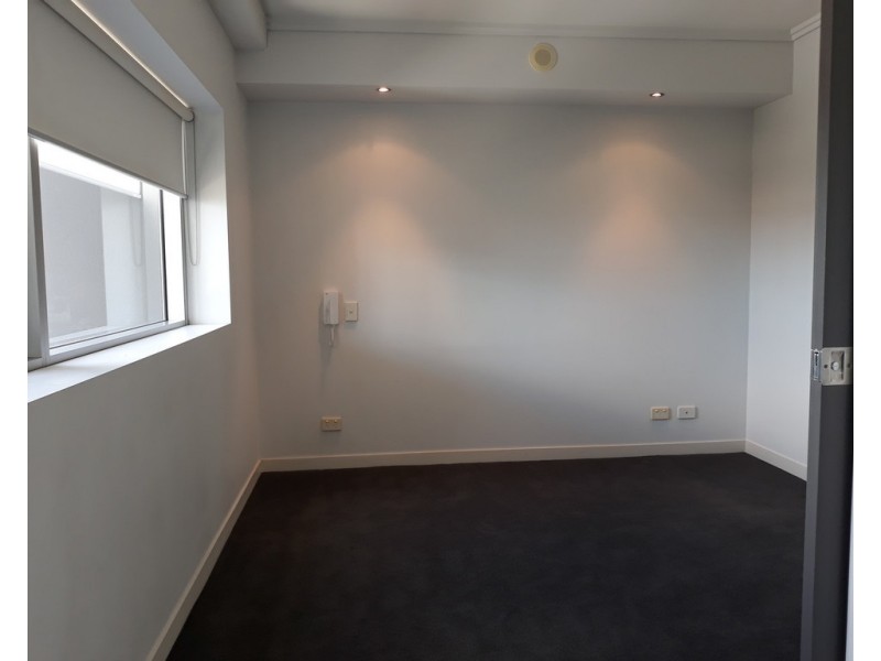 78/43 RENTED, Hamilton QLD 4007