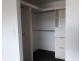 78/43 RENTED, Hamilton QLD 4007