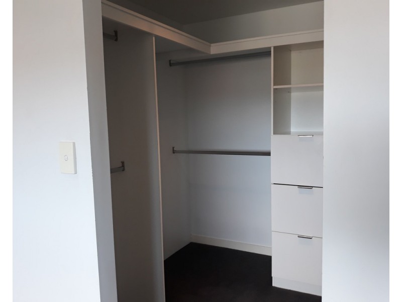 78/43 RENTED, Hamilton QLD 4007