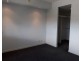78/43 RENTED, Hamilton QLD 4007