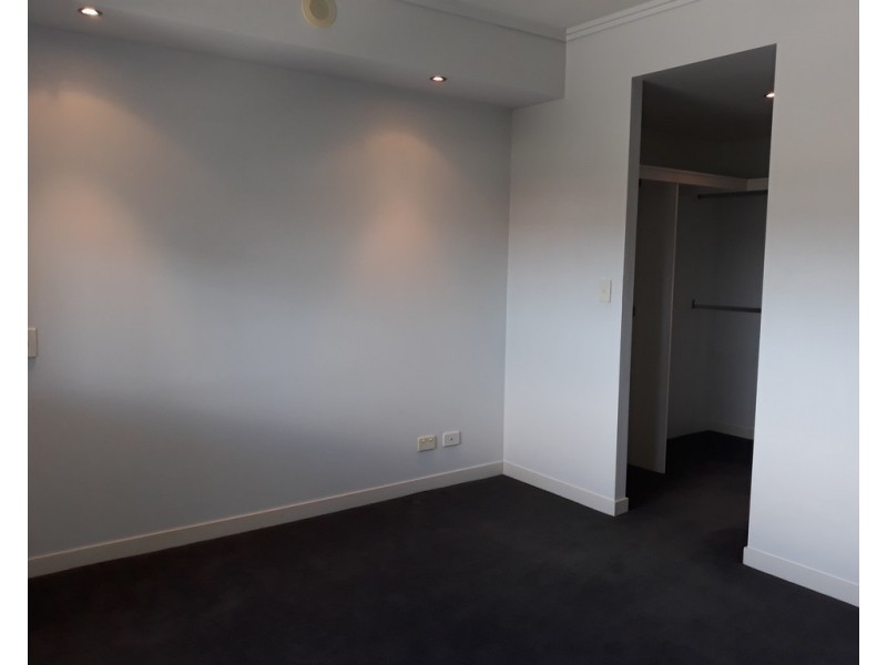 78/43 RENTED, Hamilton QLD 4007