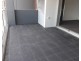 78/43 RENTED, Hamilton QLD 4007