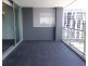 78/43 RENTED, Hamilton QLD 4007