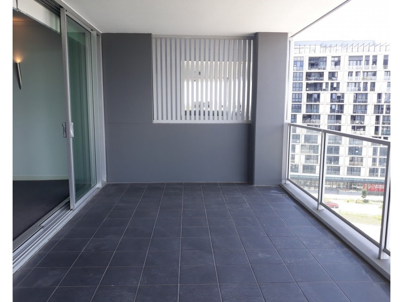 78/43 RENTED, Hamilton QLD 4007