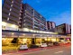 78/43 RENTED, Hamilton QLD 4007