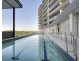 78/43 RENTED, Hamilton QLD 4007