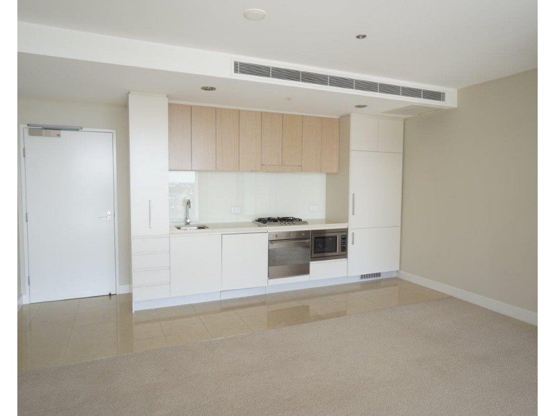 85/37C Harbour Road, Hamilton QLD 4007