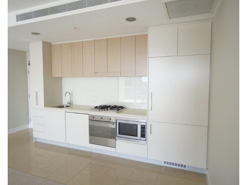 85/37C Harbour Road, Hamilton QLD 4007