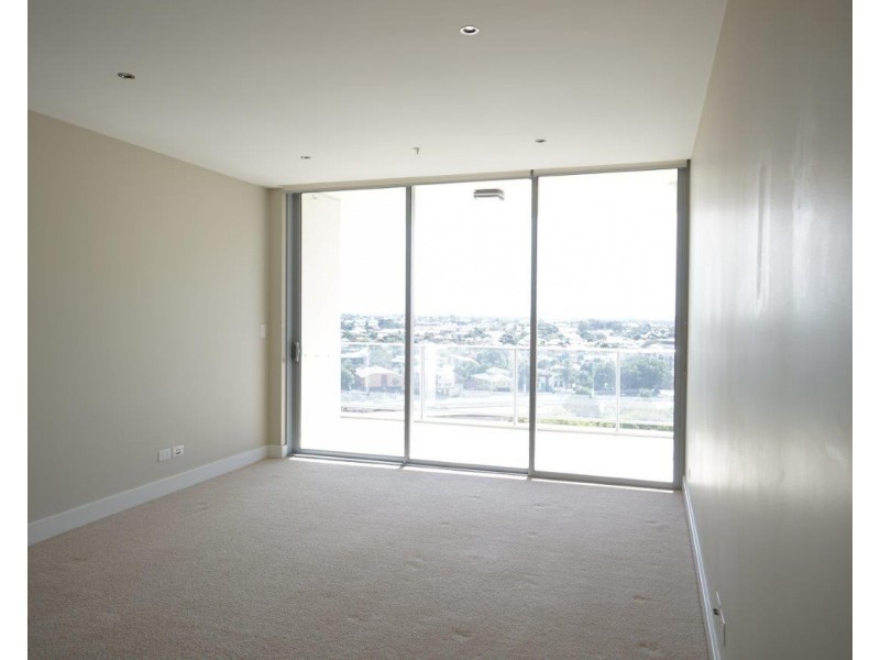 85/37C Harbour Road, Hamilton QLD 4007