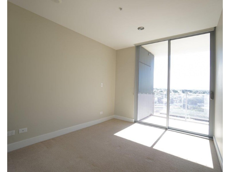 85/37C Harbour Road, Hamilton QLD 4007