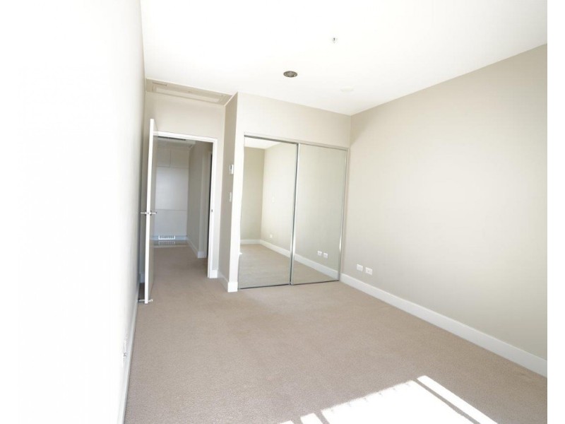 85/37C Harbour Road, Hamilton QLD 4007