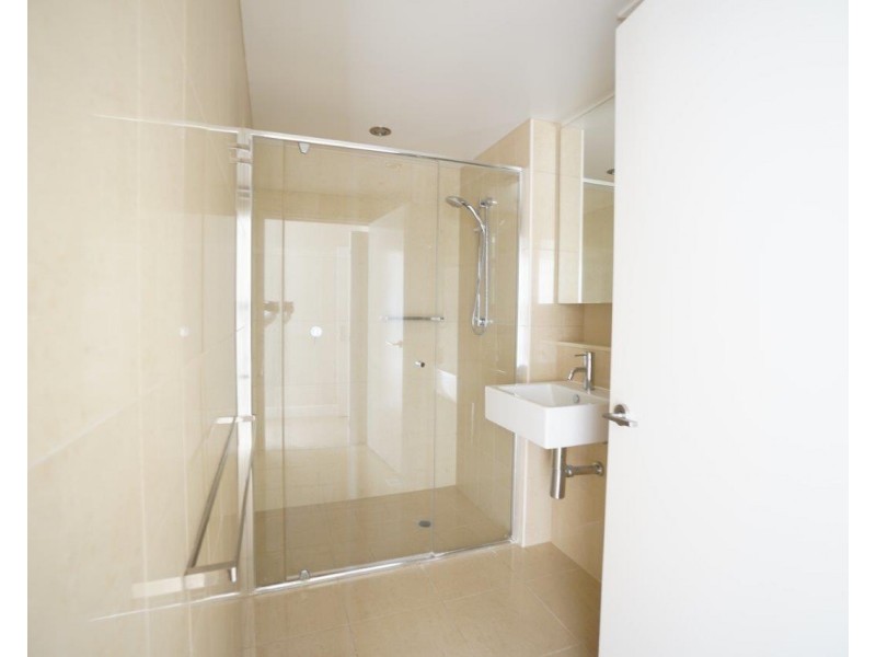 85/37C Harbour Road, Hamilton QLD 4007