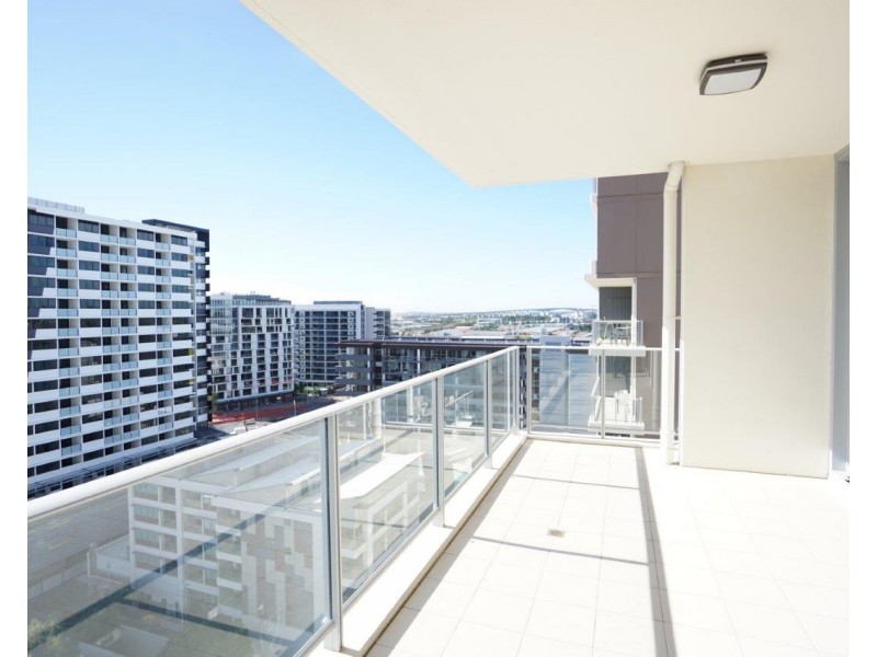 85/37C Harbour Road, Hamilton QLD 4007
