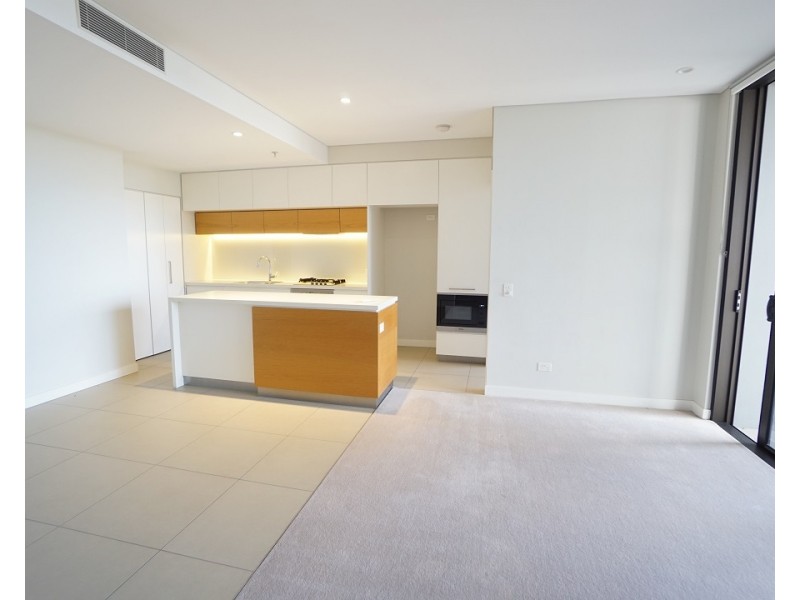 12/37D Harbour Road, Hamilton QLD 4007