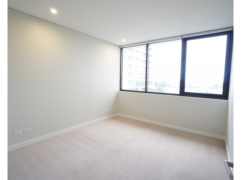 12/37D Harbour Road, Hamilton QLD 4007