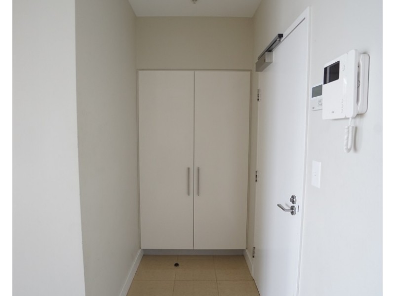 37C Harbour Road, Hamilton QLD 4007