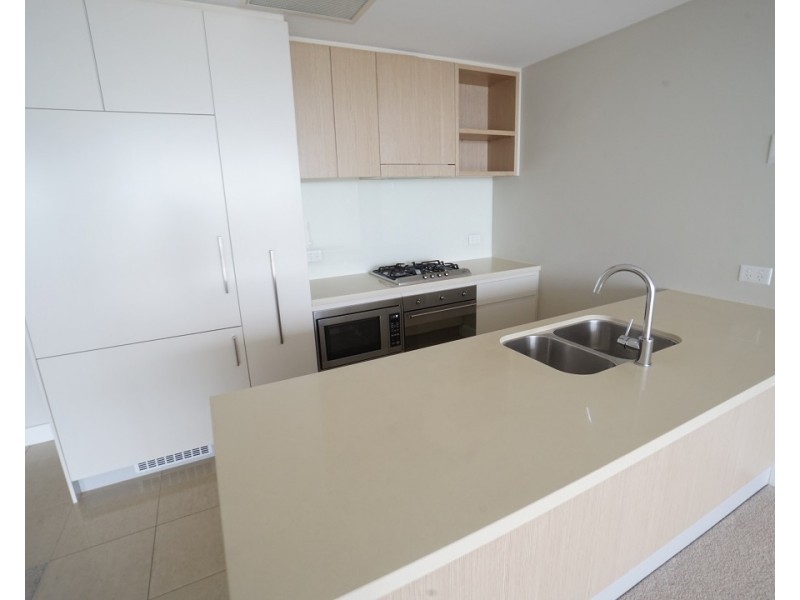 37C Harbour Road, Hamilton QLD 4007