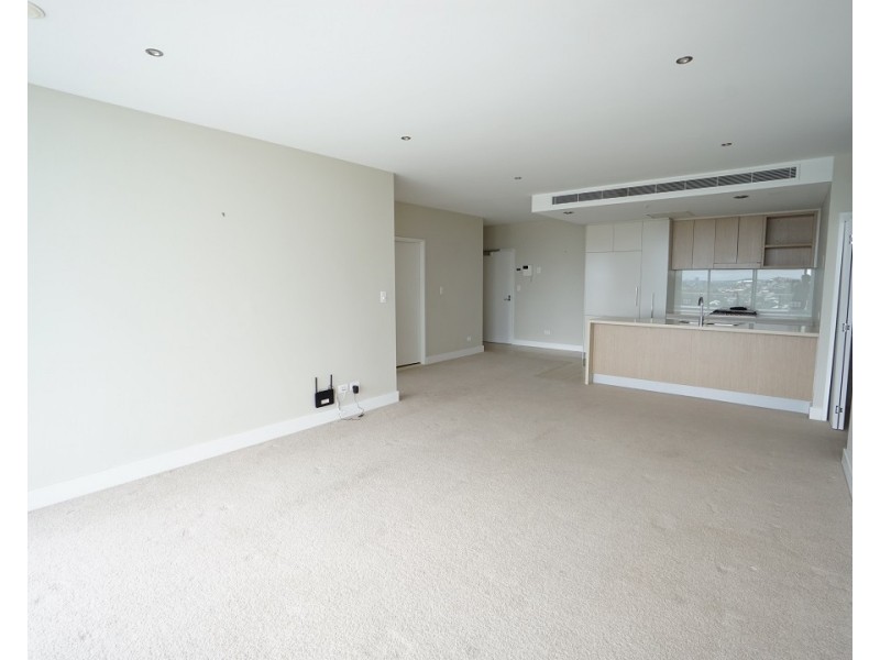 37C Harbour Road, Hamilton QLD 4007