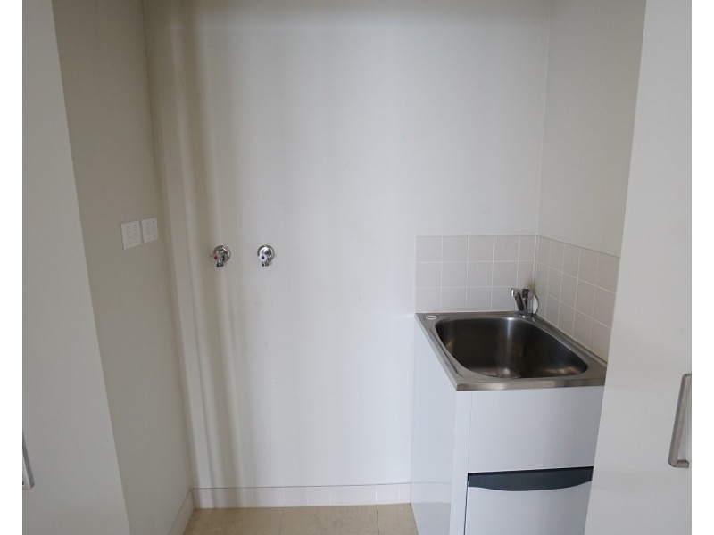 37C Harbour Road, Hamilton QLD 4007