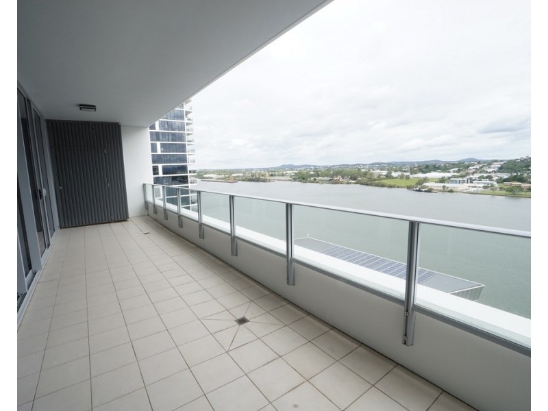 37C Harbour Road, Hamilton QLD 4007