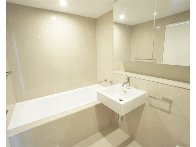 37C Harbour Road, Hamilton QLD 4007