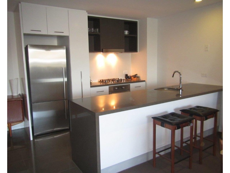 04/37C Harbour Road, Hamilton QLD 4007