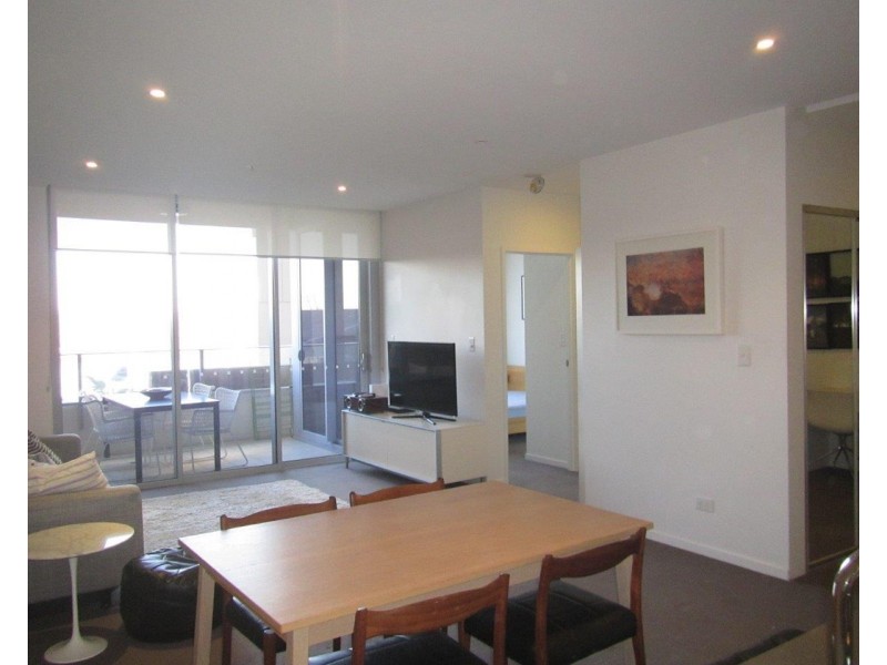 04/37C Harbour Road, Hamilton QLD 4007