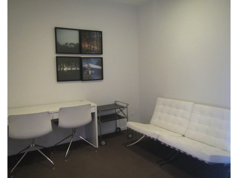 04/37C Harbour Road, Hamilton QLD 4007