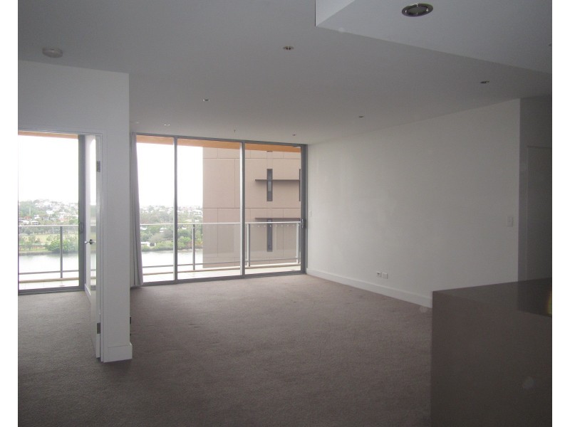 37C Harbour Road, Hamilton QLD 4007