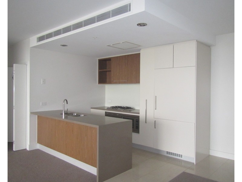 37C Harbour Road, Hamilton QLD 4007