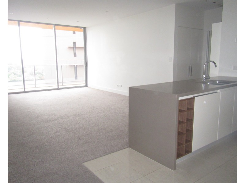 37C Harbour Road, Hamilton QLD 4007