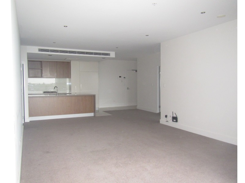 37C Harbour Road, Hamilton QLD 4007