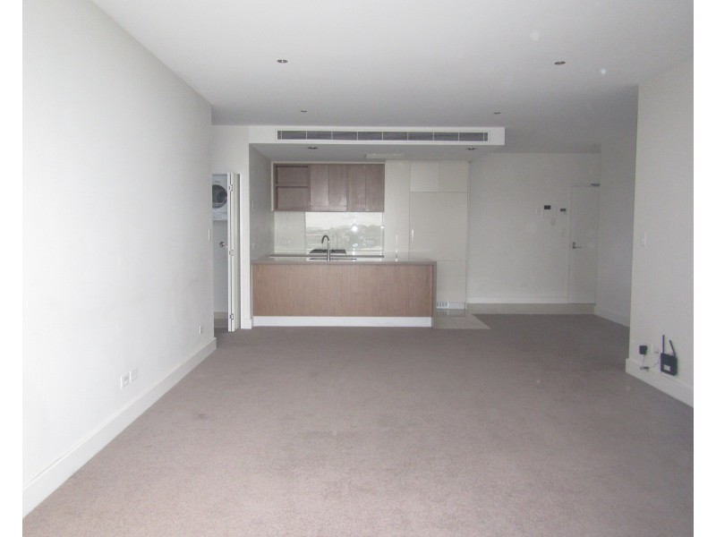 37C Harbour Road, Hamilton QLD 4007