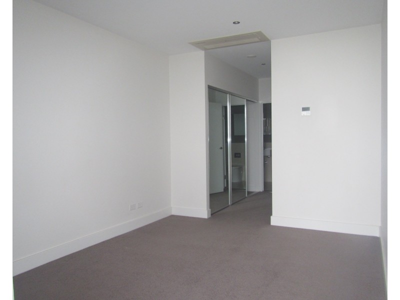 37C Harbour Road, Hamilton QLD 4007