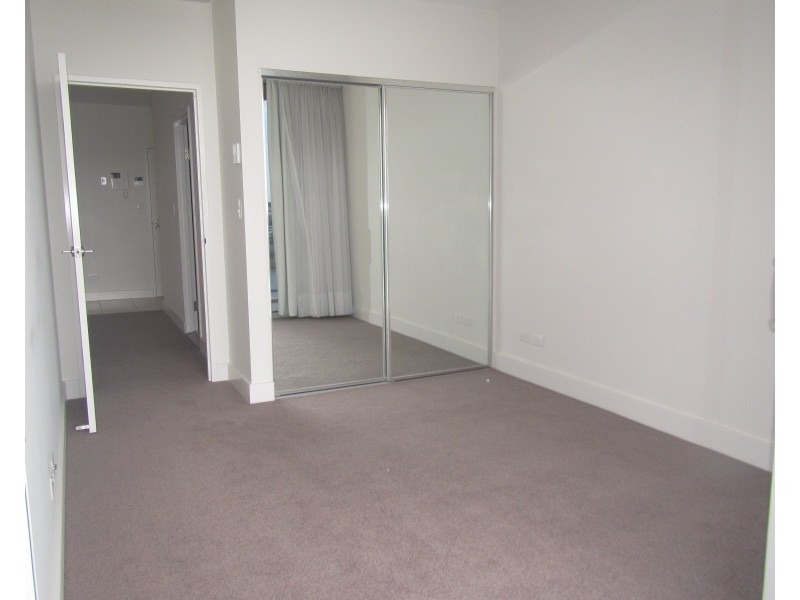 37C Harbour Road, Hamilton QLD 4007