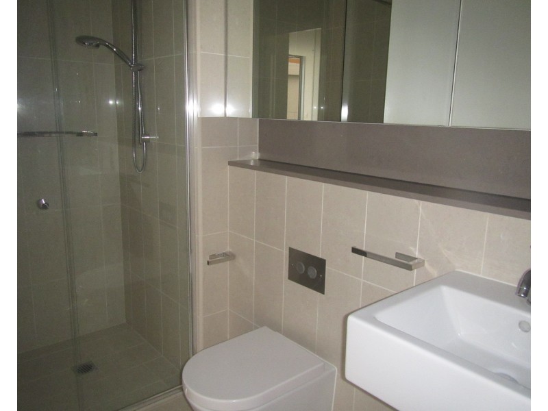 37C Harbour Road, Hamilton QLD 4007