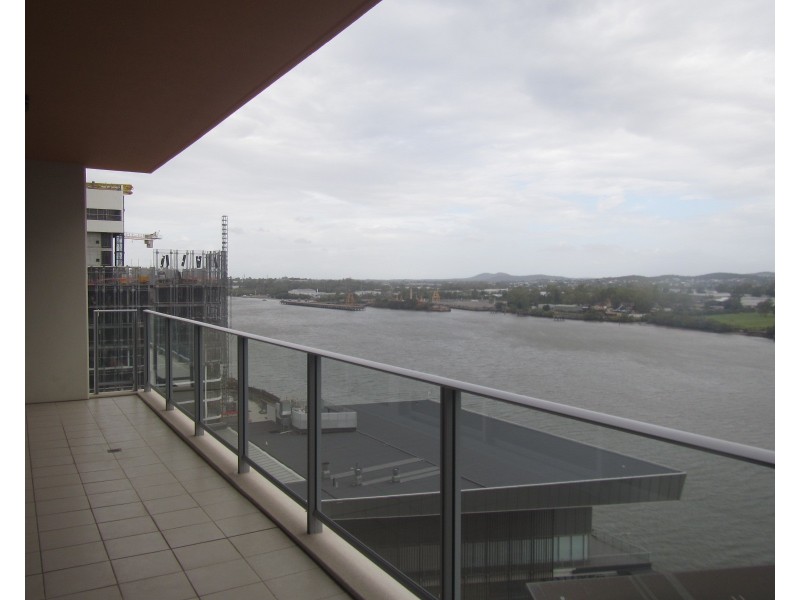 37C Harbour Road, Hamilton QLD 4007